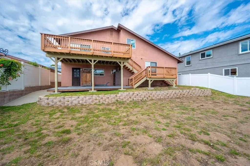 Additional image 27 of 360 Ocean View Avenue, Grover Beach, CA 93433