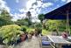 Additional image 32 of Wilmerhatch Lane, Epsom