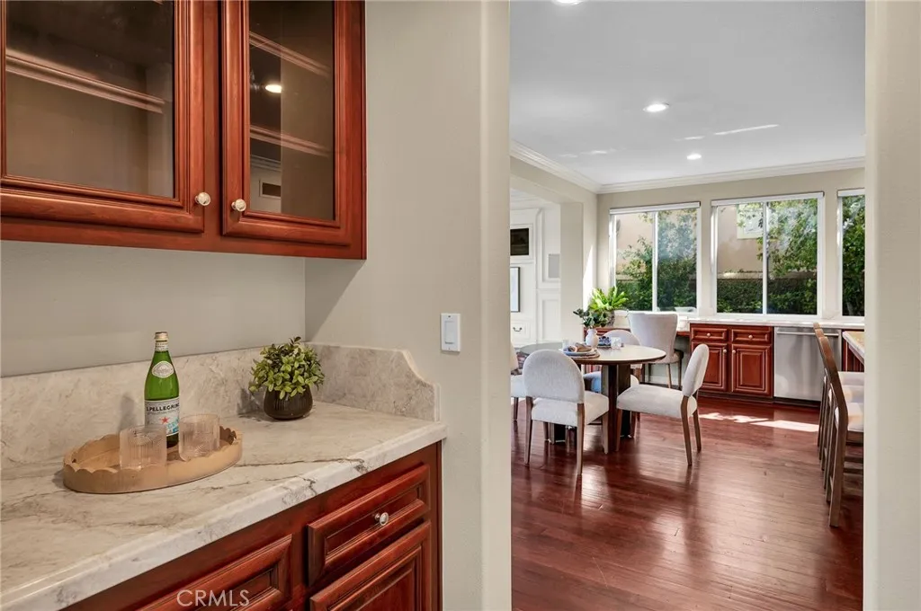 Additional image 107 of 28 Centaurus Way, Coto De Caza, CA 92679