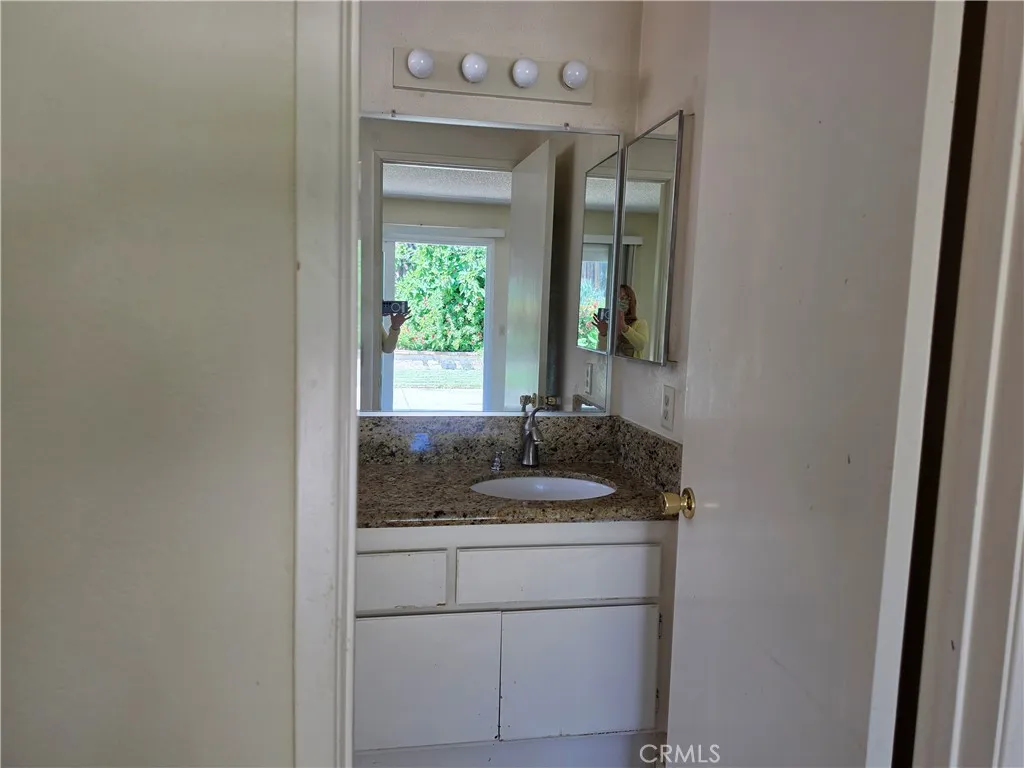 Additional image 48 of 1377 E Flora Street, Ontario, CA 91764