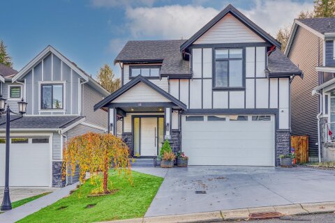 Additional image 9 of 18-4581 Sumas Mountain Road, Abbotsford, BC, V3G 0H3