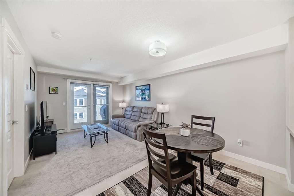 Additional image 5 of 313-2300 Evanston Square NW, Calgary, AB, T3P 0G8