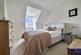 Additional image 13 of Eversden Close, Little Brickhill, Buckinghamshire, MK17