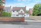 Additional image 20 of Walsall Road, Sutton Coldfield B74
