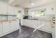 Additional image 7 of 93 Watling Street South, Church Stretton, SY6 7BH