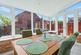 Additional image 9 of Malvern Gardens, Southampton SO30