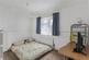 Additional image 4 of Moorside Road, Bromley