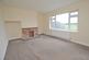 Additional image 3 of 1 New Cottages, Tumby