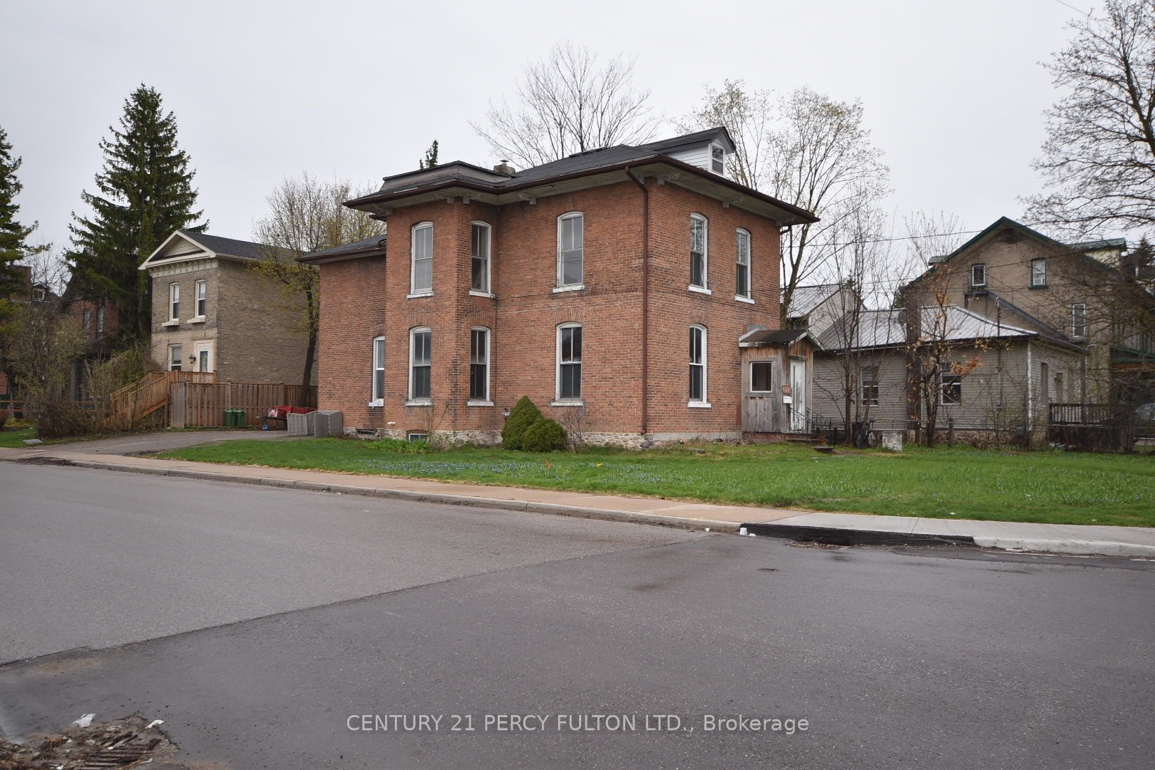 Additional image 2 of 23 Glenelg Street W, Kawartha Lakes, ON, K9V 2T9