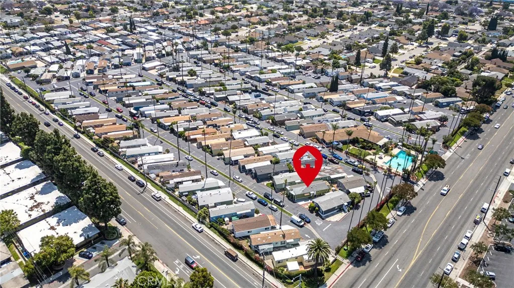 Additional image 33 of 12560 Haster St Unit 208, Garden Grove, CA 92840