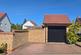 Additional image 21 of Abrahams Drive, Buntingford