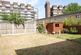 Additional image 32 of Clayton Drive, Greenwich, London, SE8