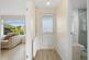 Additional image 11 of Oriel Drive, Liverpool L10