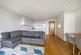 Additional image 2 of Finchley Road, Hampstead, London, NW3