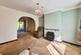Additional image 2 of The Leys, Kibworth Beauchamp, Leicester, Leicestershire