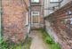 Additional image 6 of Rawlinson Street, Barrow In Furness LA14