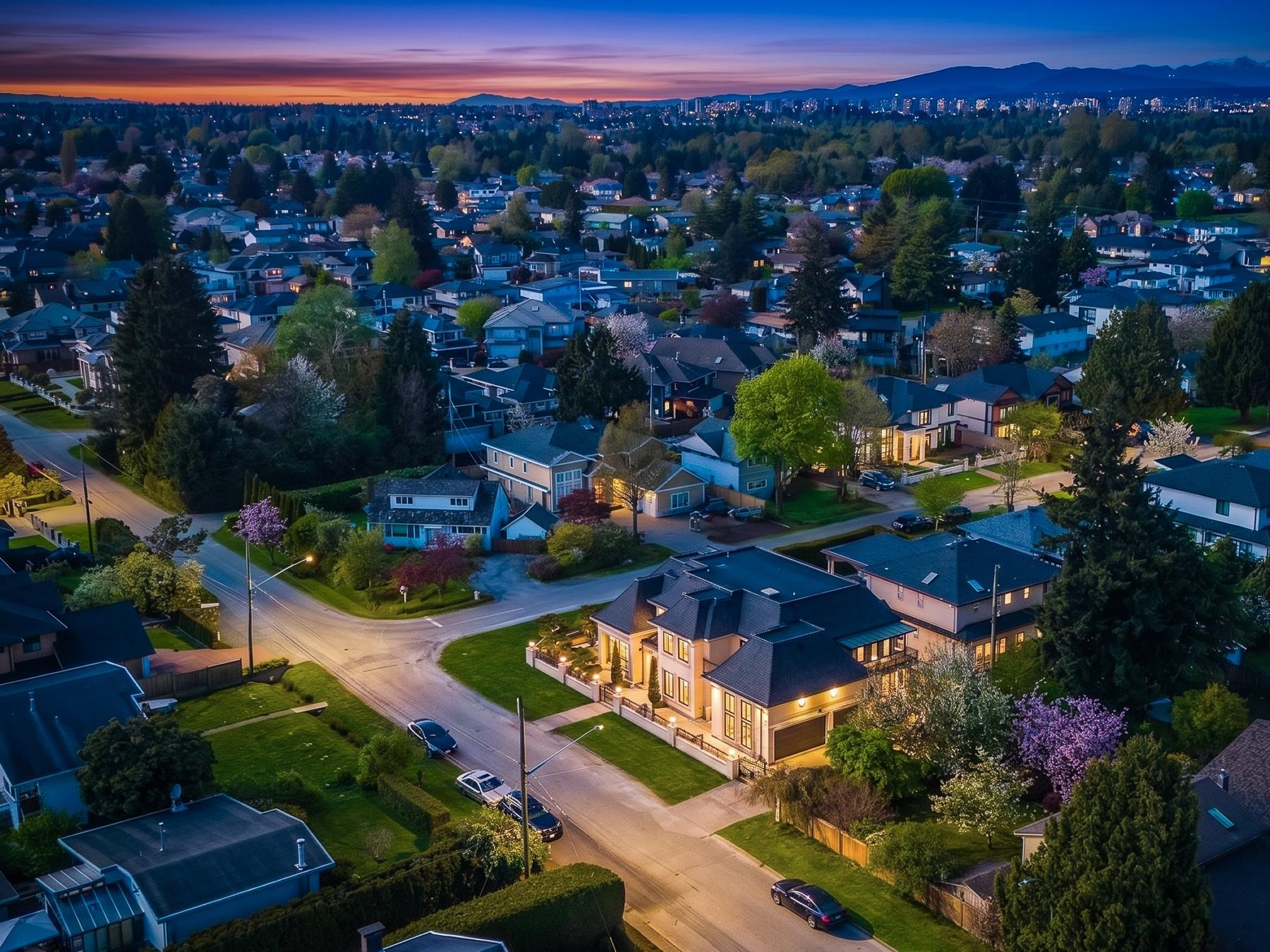 Additional image 2 of 11699 Seaton Road, Richmond, BC, V7A 5J8