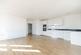 Additional image 16 of Compton House, Woolwich Riverside, London, SE18