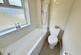 Additional image 44 of Windsor Avenue, Newchurch, Rossendale, BB4