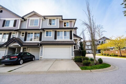 Additional image 7 of 28-7157 210 Street, Langley, BC, V2Y 0T3