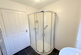 Additional image 21 of Philips Wynd, Hamilton ML3