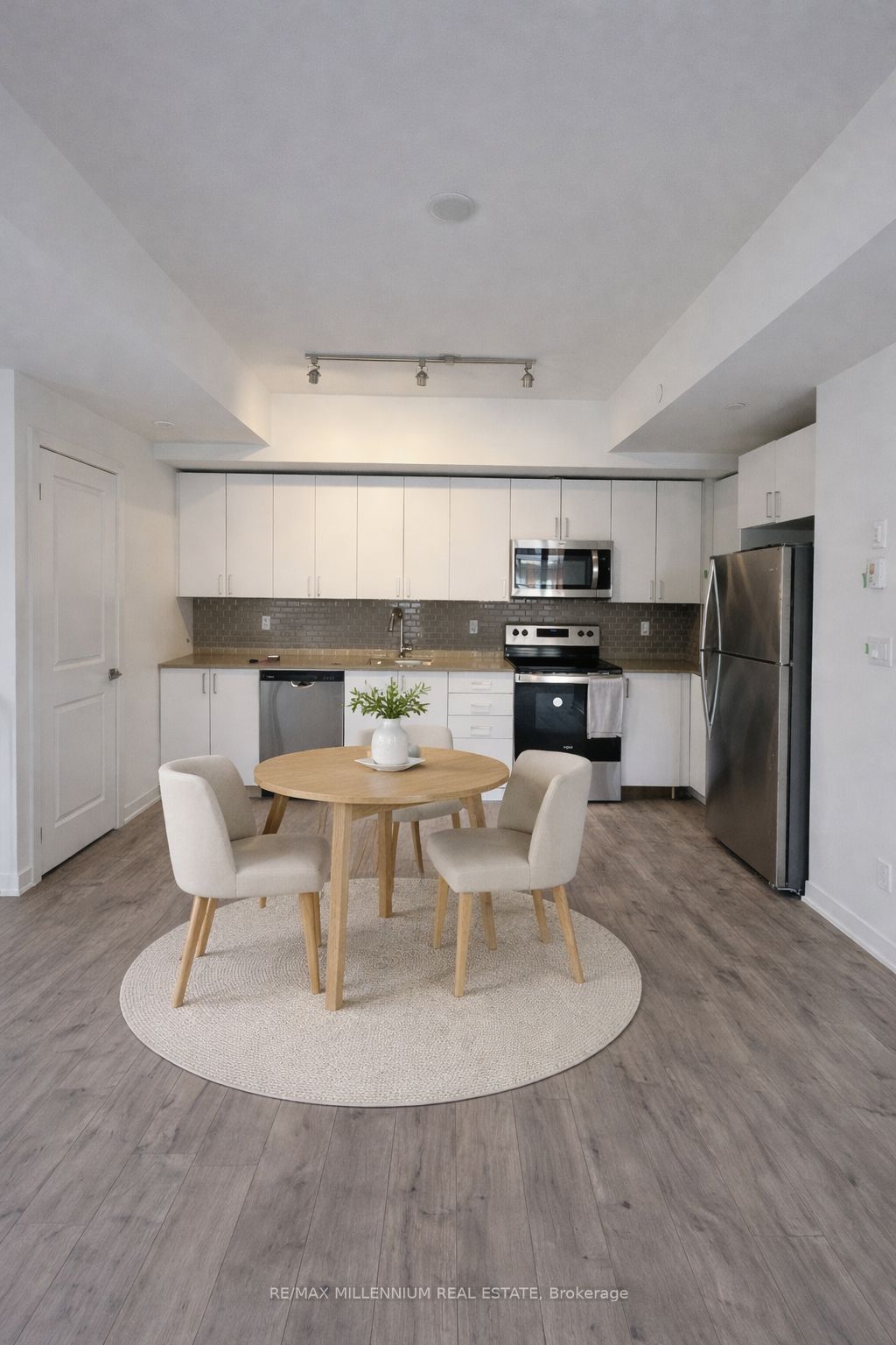 Additional image 3 of 25-4035 Hickory Drive, Mississauga, ON, L4W 1L1