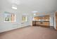 Additional image 3 of Royal Troon Drive, Wakefield, West Yorkshire