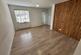 Additional image 8 of Burgess Gardens, Newport Pagnell