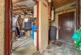 Additional image 16 of 15 Tarbat Crescent, Brora, Sutherland KW9 6PJ