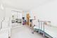 Additional image 8 of Ranulf Court, 60 Abbeydale Road South, Sheffield S7