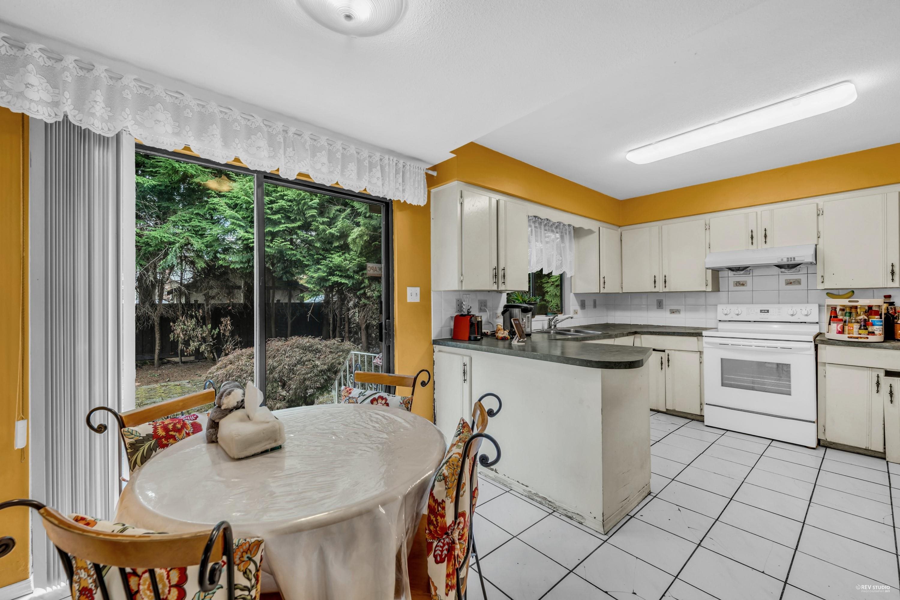 Additional image 6 of 4200 Coventry Drive, Richmond, BC, V7C 4R2