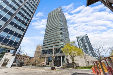 Additional image 8 of 906-99 Foxbar Road, Toronto, ON, M4V 2G5