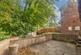 Additional image 9 of Savick Way, Preston PR2