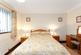 Additional image 19 of Orchard Drive, Durkar, Wakefield, West Yorkshire, WF4