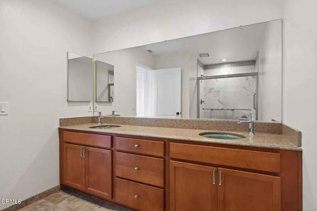 Additional image 27 of 165 Courtyard Drive, Port Hueneme, CA 93041