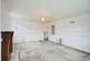 Additional image 7 of Kingfisher Close, Whitwick, Coalville, Leicestershire, LE67