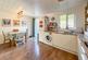 Additional image 5 of Buckwood Road, Markyate, Hertfordshire, AL3