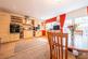 Additional image 6 of Rosslyn Avenue, Perth