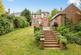 Additional image 20 of Low Road, Conisbrough, Doncaster