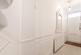 Additional image 6 of Livingstone Road, Thornton Heath, CR7