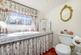 Additional image 61 of Sleaford Road, Tattershall, Lincoln