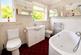 Additional image 6 of Gresham Way, St Leonards on Sea TN38