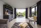 Additional image 43 of Wateringbury Road, West Malling ME19