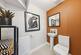 Additional image 5 of Plot 247, The Dahlia at Cooper Fields, Holden Fold BB3