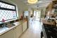 Additional image 6 of  370 Halesowen Road, Cradley Heath B64