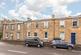 12 GF2 Brunswick Road, Edinburgh, EH7 5NQ