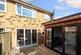 Additional image 11 of Aston Clinton