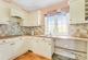 Additional image 7 of Willow Lane, Milton Keynes MK11