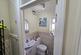 Additional image 7 of Woodshires Road, Solihull B92