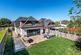 Additional image 19 of GREAT BOOKHAM, KT23, CRABTREE LANE